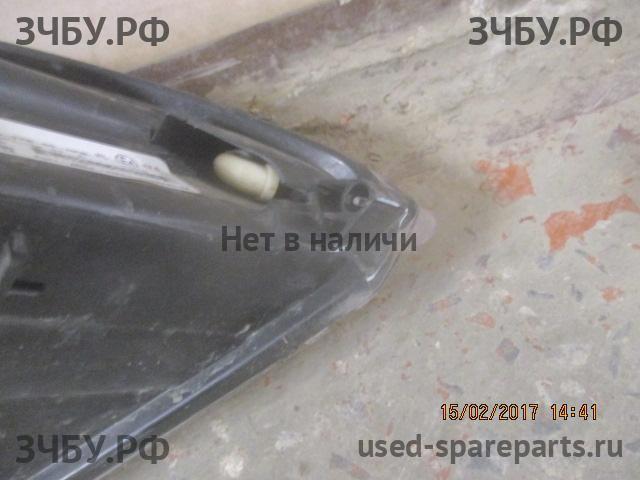 Ford Focus 2 (рестайлинг) Фара левая