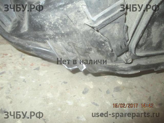 Ford Focus 2 (рестайлинг) Фара левая