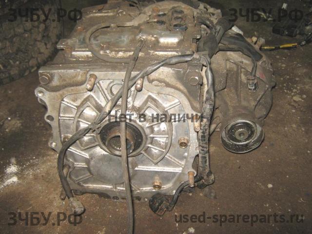 Mitsubishi Pajero/Montero 3 Коробка раздаточная