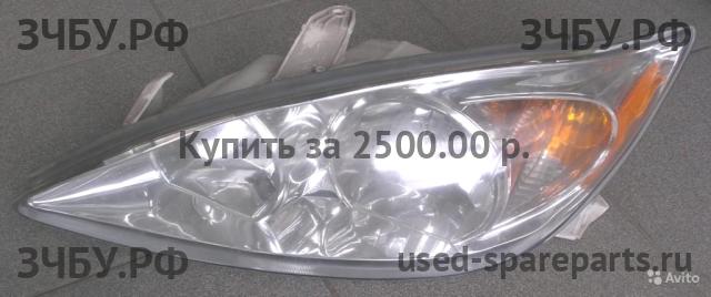 Toyota Camry 5 (V30) Фара левая