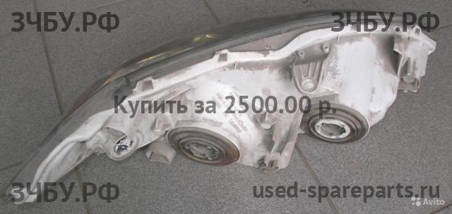 Toyota Camry 5 (V30) Фара левая