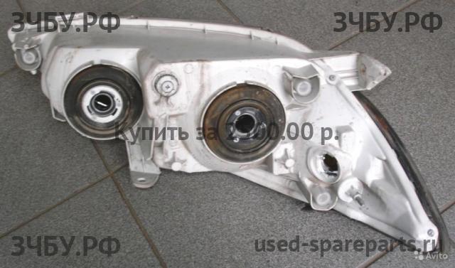 Toyota Camry 5 (V30) Фара левая