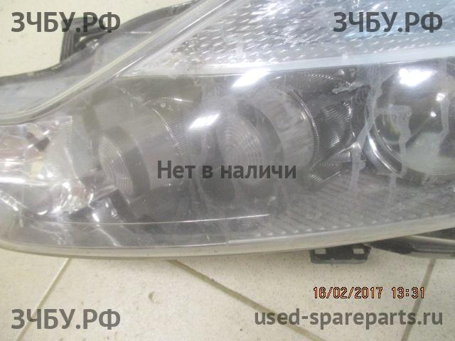 Nissan Murano (Z51) Фара левая