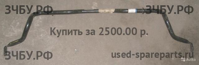 Ford Focus 3 Стабилизатор передний
