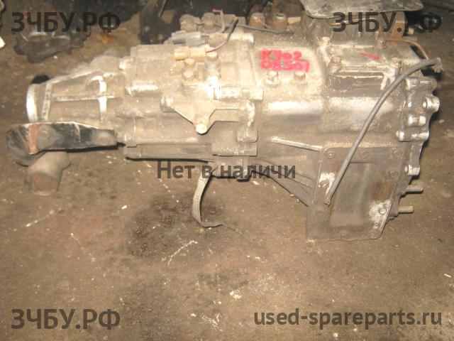 Mitsubishi Pajero/Montero 3 Коробка раздаточная