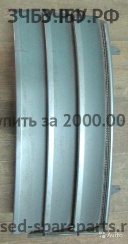 Land Rover Range Rover 3 (LM) Накладка крыла переднего правого