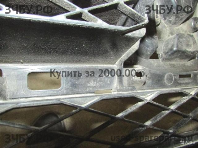 Honda Pilot (2) Решетка радиатора