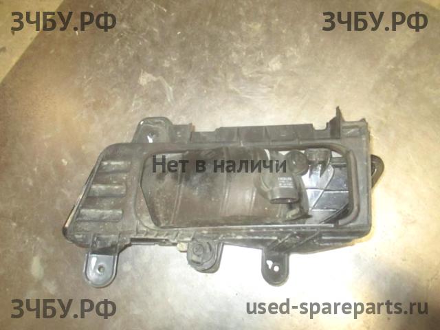 SsangYong Kyron ПТФ правая