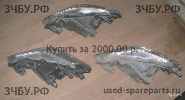 Suzuki SX4 (1) Фара правая