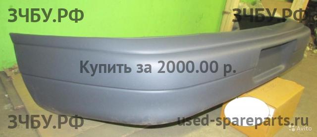 Dodge Intrepid 1 Бампер задний