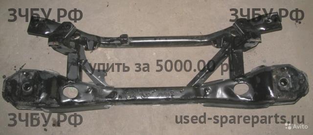 Ford Focus 3 Кронштейн