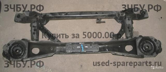 Ford Focus 3 Кронштейн