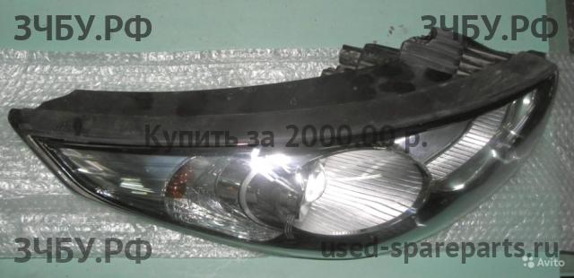 Hyundai ix35 Фара правая