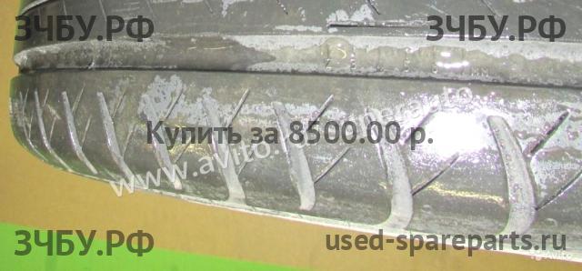 Определить Определить Покрышка