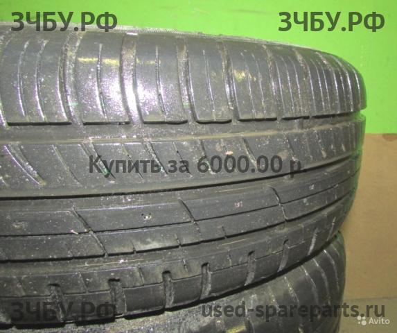 Определить Определить Покрышка