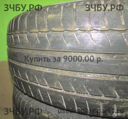 Определить Определить Покрышка