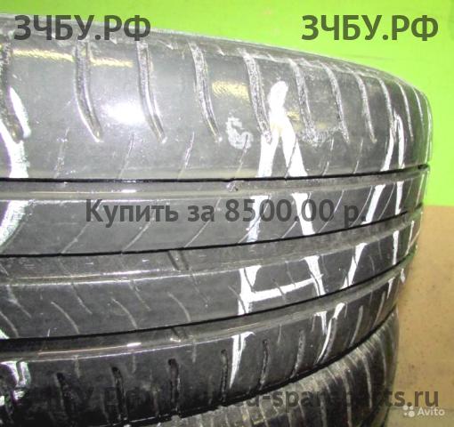 Определить Определить Покрышка