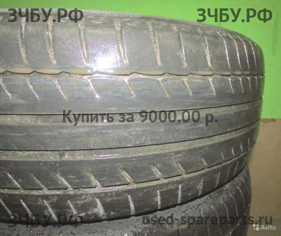 Определить Определить Покрышка