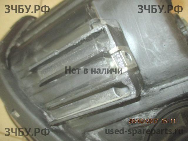 Hyundai ix35 Фара правая