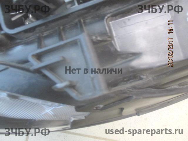 Hyundai ix35 Фара правая