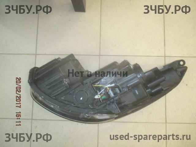 Hyundai ix35 Фара правая
