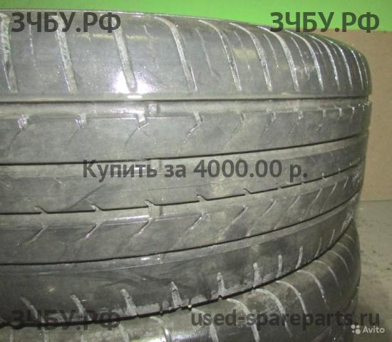 Определить Определить Покрышка