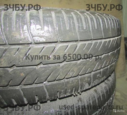 Определить Определить Покрышка