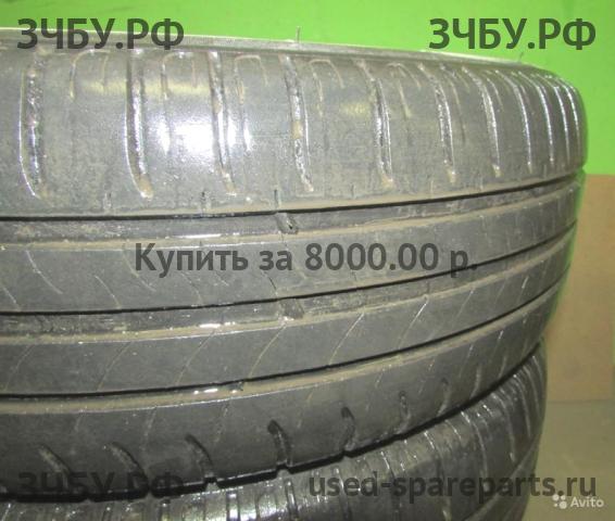 Определить Определить Покрышка