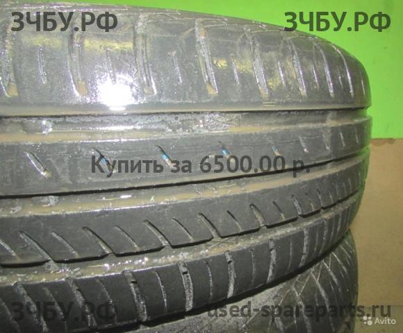 Определить Определить Покрышка