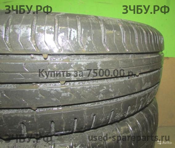 Определить Определить Покрышка
