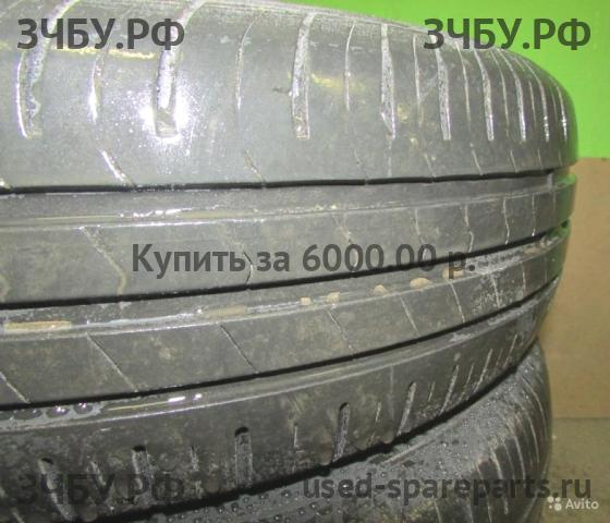 Определить Определить Покрышка