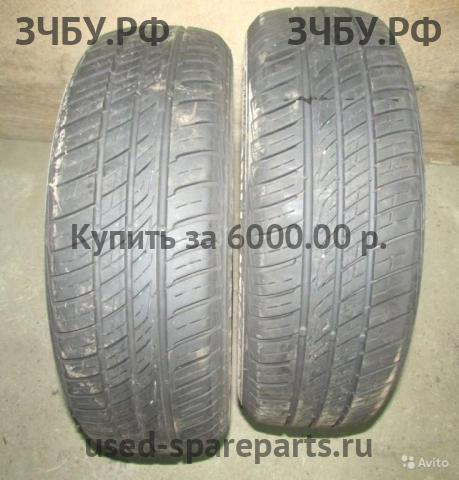 Определить Определить Покрышка