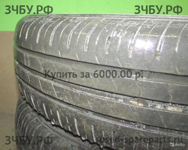 Определить Определить Покрышка