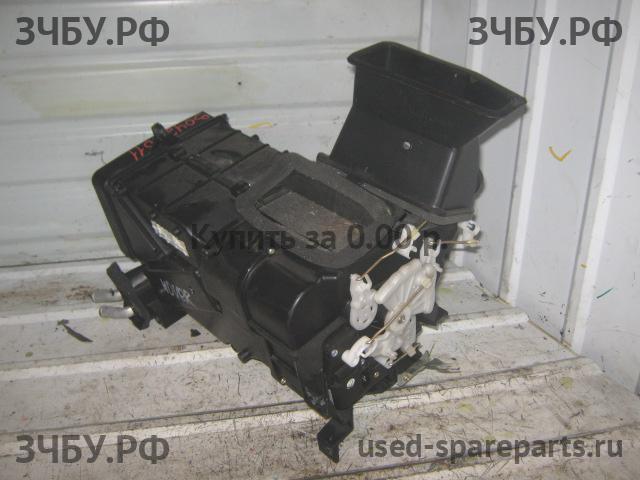 Great Wall Hover H3 Корпус отопителя (корпус печки)