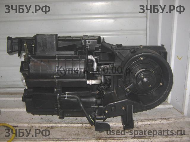 Chery Tiggo (T11) Корпус отопителя (корпус печки)