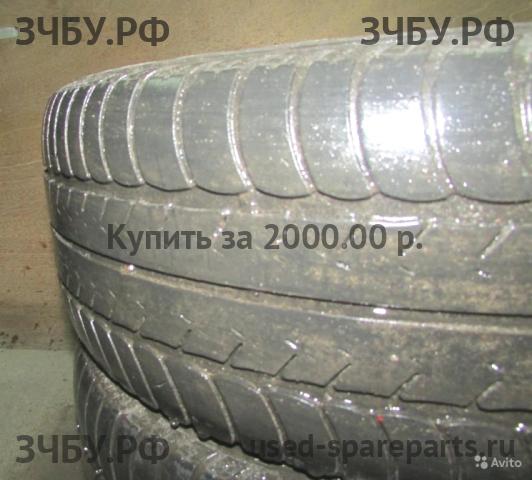 Определить Определить Покрышка