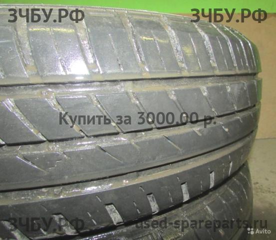 Определить Определить Покрышка