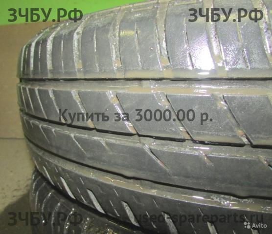 Определить Определить Покрышка