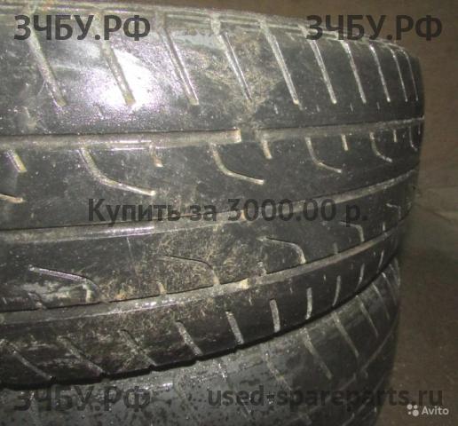 Определить Определить Покрышка