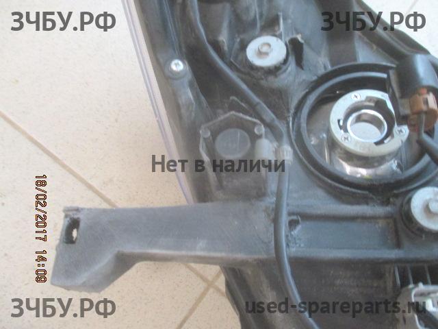 Toyota Land Cruiser 150 (PRADO) Фара левая
