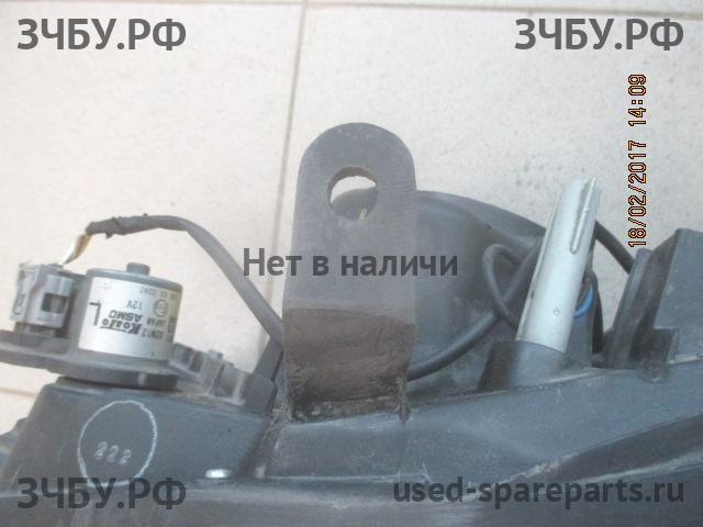 Toyota Land Cruiser 150 (PRADO) Фара левая