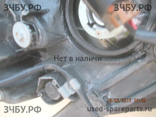 Toyota Land Cruiser 150 (PRADO) Фара левая