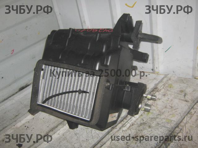Great Wall Hover H3 Корпус отопителя (корпус печки)