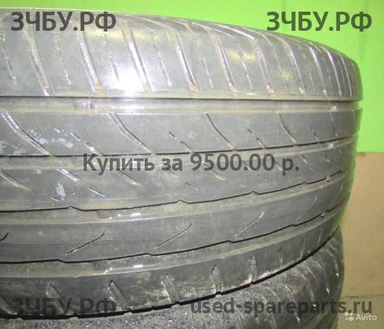 Определить Определить Покрышка