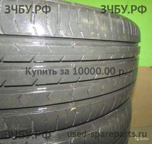 Определить Определить Покрышка