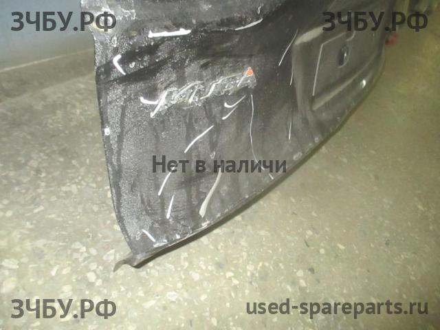 Ford Kuga 2 Дверь багажника