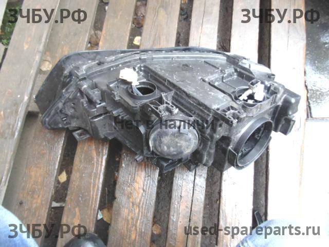 Audi A4 [B8] Фара левая