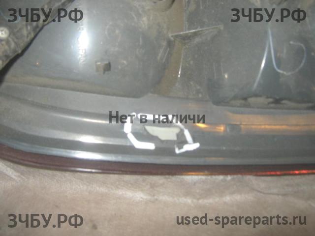 Nissan Murano (Z50) Фонарь левый