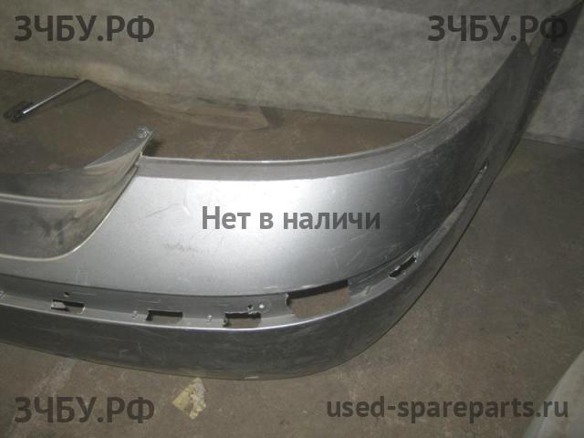 Ford Mondeo 3 Бампер задний