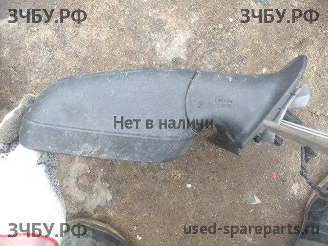 ВАЗ (VAZ) Lada Kalina (1) Зеркало правое электрическое
